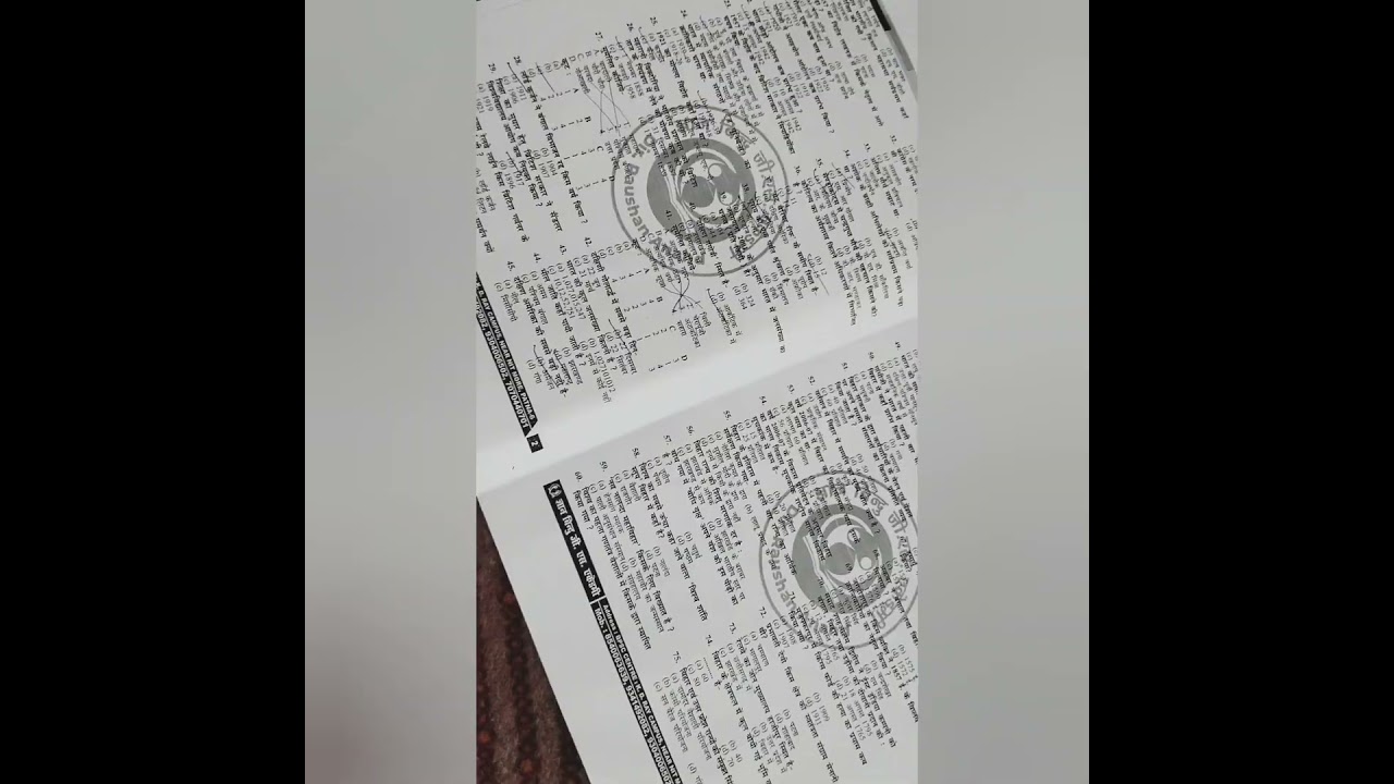 A  day in life of an aspirant ❣️