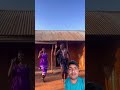 Kili Paul Neema Paul Sona Sona Soniye Jaal The Trap Soundtrack Version Kili Paul Neema Paul Sona Sona Soniye Jaal The Trap Soundtrack Version