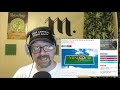 Cannabis News - Keeping Our Ear to the Streets | Ep. 472 | 08-27-2019