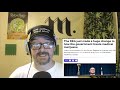 Cannabis News - Keeping Our Ear to the Streets | Ep. 472 | 08-27-2019