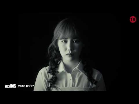 Jimin Park April Fools 0401 Official MV