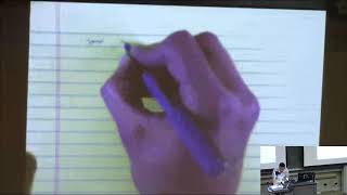 Lecture 10 Convex Optimization