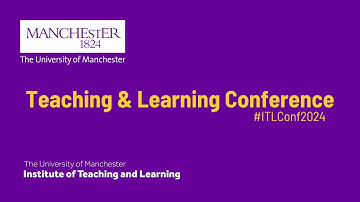 Plenary 2: Exploring Assessment