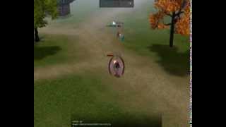 Metin2.Fr Norico62 Mn Lvl 42 Pvp