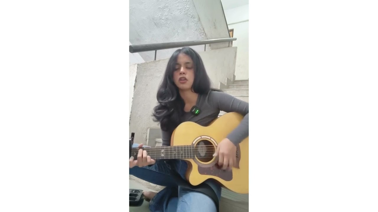 Back to friends - Sombr - cover