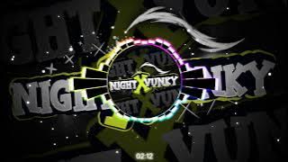 DJ GIO SAMURA JUNGLE DUTCH YANG LAGI VIRAL DI TIKTOK !! DJ TERBARU 2021