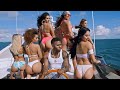 Jason Derulo - Tip Toe feat. French Montana (Official Lyric Video)