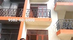 Low Cost Flat In Faridabad