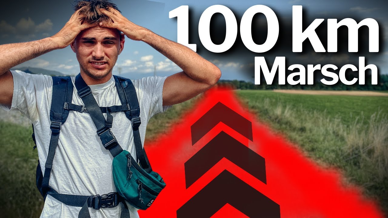 100km-marsch-ohne-vorbereitung-2-stunden-schlaf-und-27-c-im-sommer