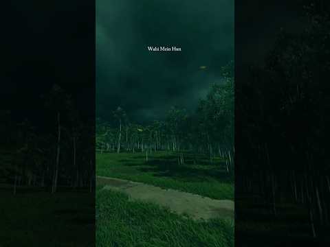 Zaroori Tha Rahat Fateh Ali Khan Lyrics Song 