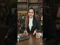 legal rights #advocate#viralvideos#legal#educationalvideo#legaladvice#youtubeshorts#podcast#youtuber