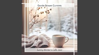 Steam of Winter Night (Key D Ver.)