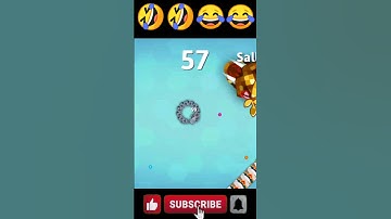 invisible snake snake game #shorts #games #epic #snakeio