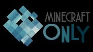 Building Babylon for Minecraft Only Classic 1.12.2