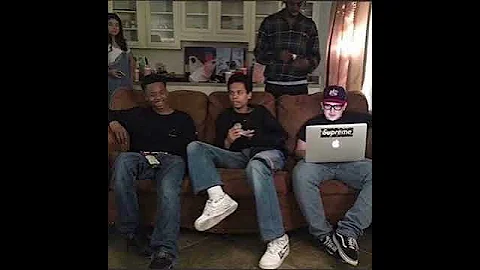 Tay-K Call (snippet version)
