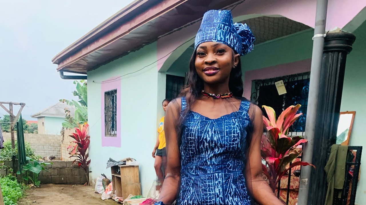 SOMEONE IS ON THE WAY TO YOUR HOUSE……..THIS IS WHY THEY ARE C…….