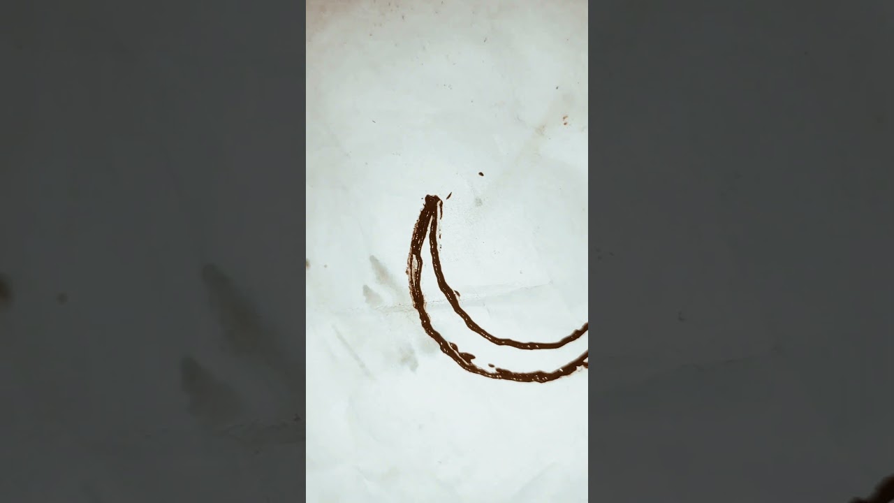 Shabe Barat special mehandi design 