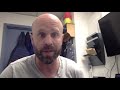 Preseason press conference: Danny Stewart