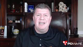 Details Questions on Tracking Time | RM Minute Guide