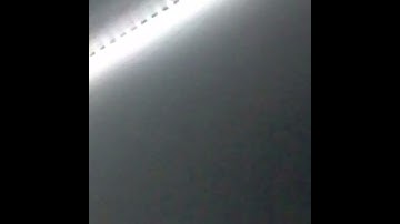 Yeat - blụff (extended snippet)