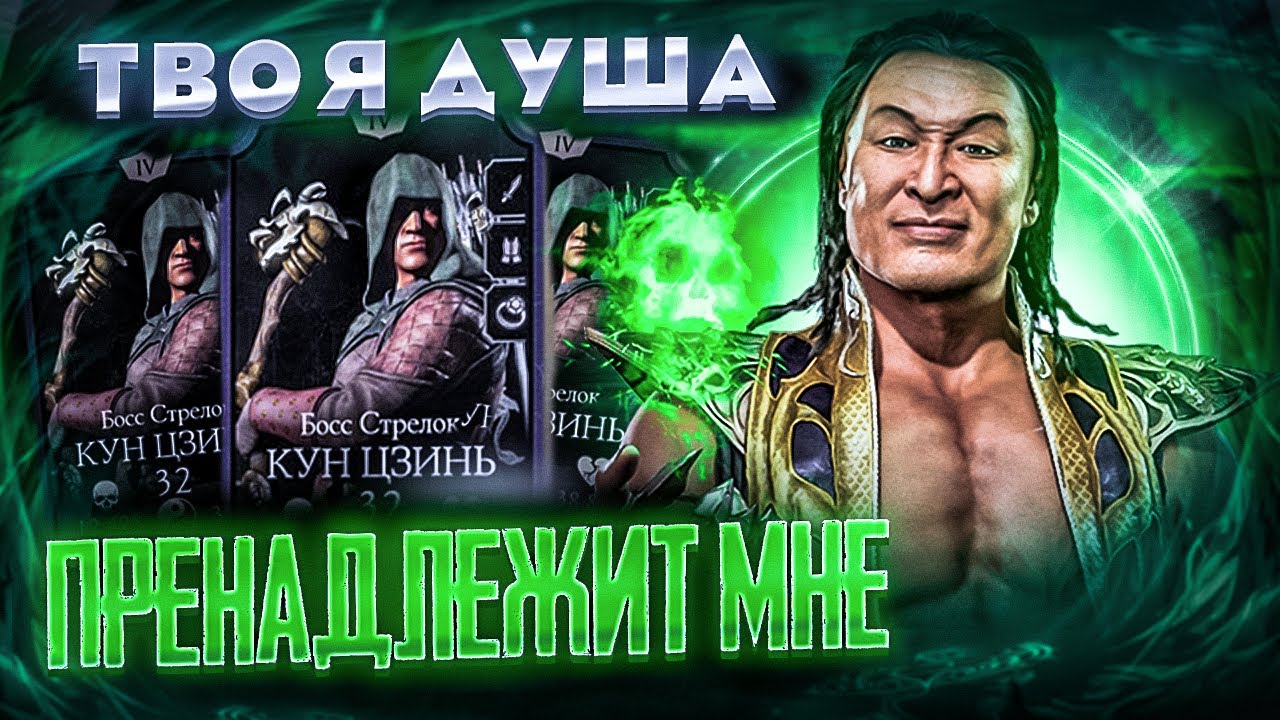 Героев 2 Магазин