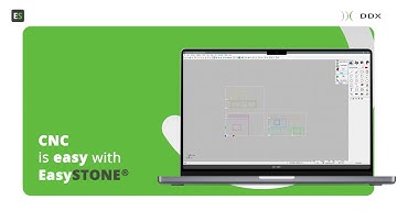 The One Click Series | CNC