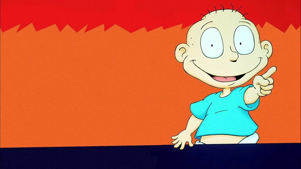 Songs for hanah goldberg by Sanchez