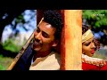 Shawaangizawu Taklee - FUULAIFTUU - Ethiopian Oromo Music 2020 [Official Video]