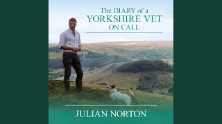 Download Lagu Chapter 12.3 - The Diary of a Yorkshire Vet on Call