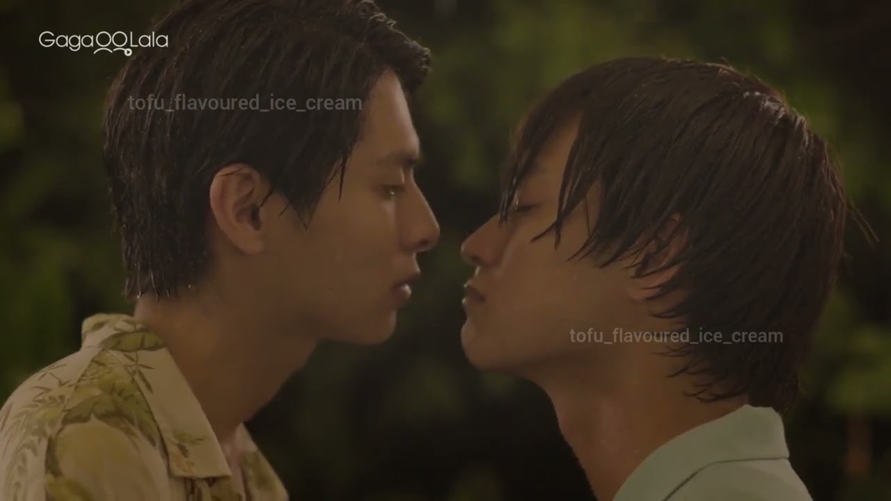 Kya tujhe ab | Eternal yesterday | koichixmitchan || Hindi bl edit #kdrama #cdrama #bldrama #jdrama