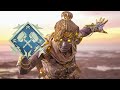 Goofy Ahh 4000+ Damage with Wraith | Apex Legends Season 13