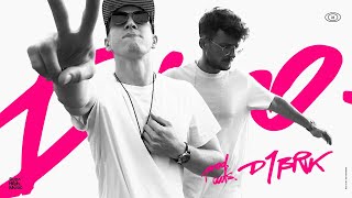Bejs - Dobro ft. Jesioł prod. DJ BRK Bejs - Dobro ft. Jesioł prod. DJ BRK