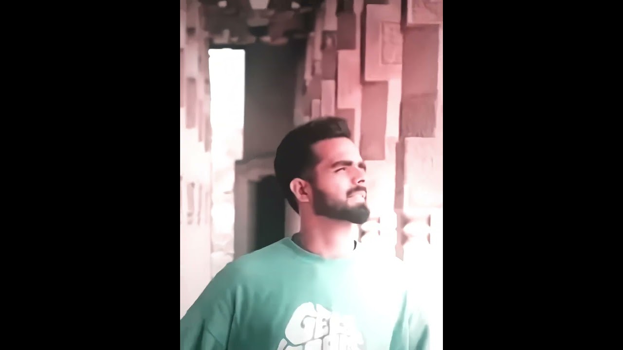 Sri lanka 🇱🇰 ❤️