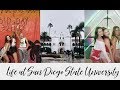 What SDSU is Really Like!! | Pros and Cons