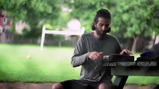 Havlar Indiegogo Campaign Video