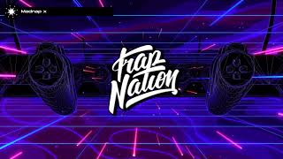 Trap Nation: Gaming Music Mix 2020 🎮👾 (Best Trap/EDM)