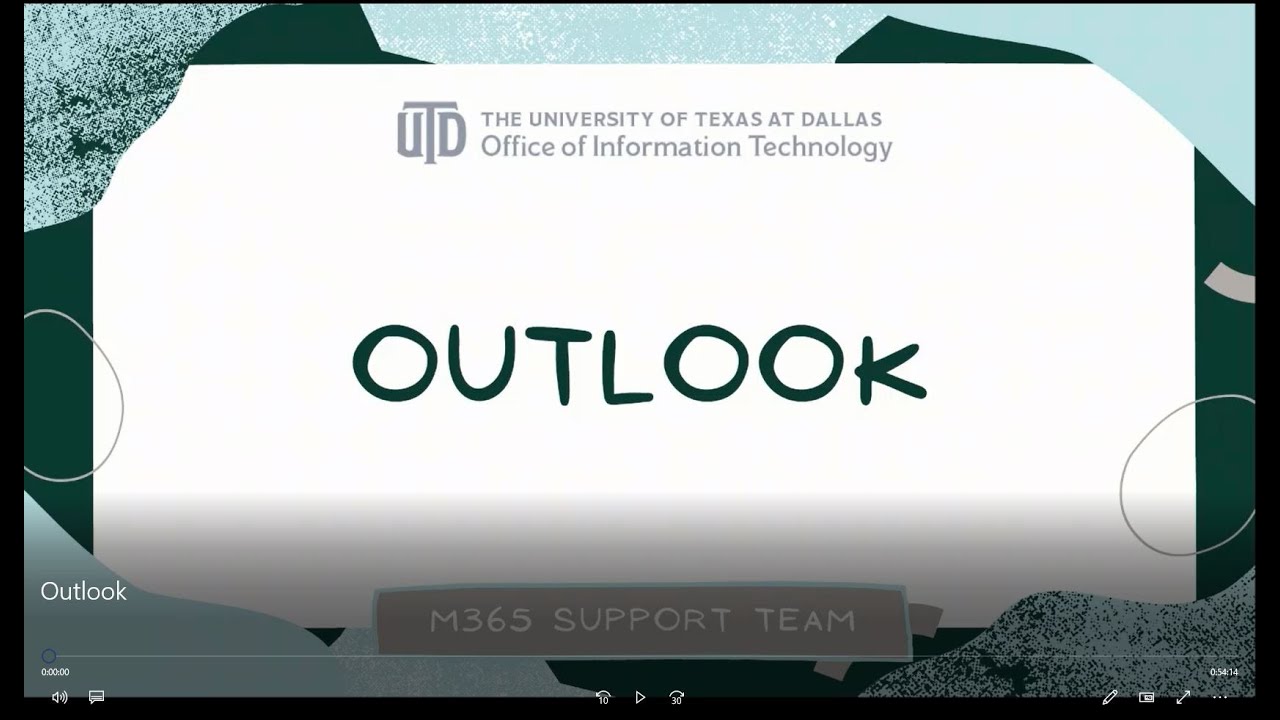 How To Use Outlook Calendar And Tasks Teams Tips YouTube How To Use Outlook Calendar And Tasks Teams Tips YouTube