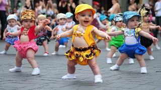Jingle Bells Song | Baby Dance \u0026 Holiday Fun with Neela Tota Christmas Song for Kids \u0026 Toddlers