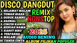 Download Lagu REMIX DANGDUT SLOW BASS VIRAL 2025‼️LAGU DISCO DANGDUT REMIX LAWAS POPULER PALING ASIK BASS EMPUK  MP3 Download Lagu REMIX DANGDUT SLOW BASS VIRAL 2025‼️LAGU DISCO DANGDUT REMIX LAWAS POPULER PALING ASIK BASS EMPUK  MP3