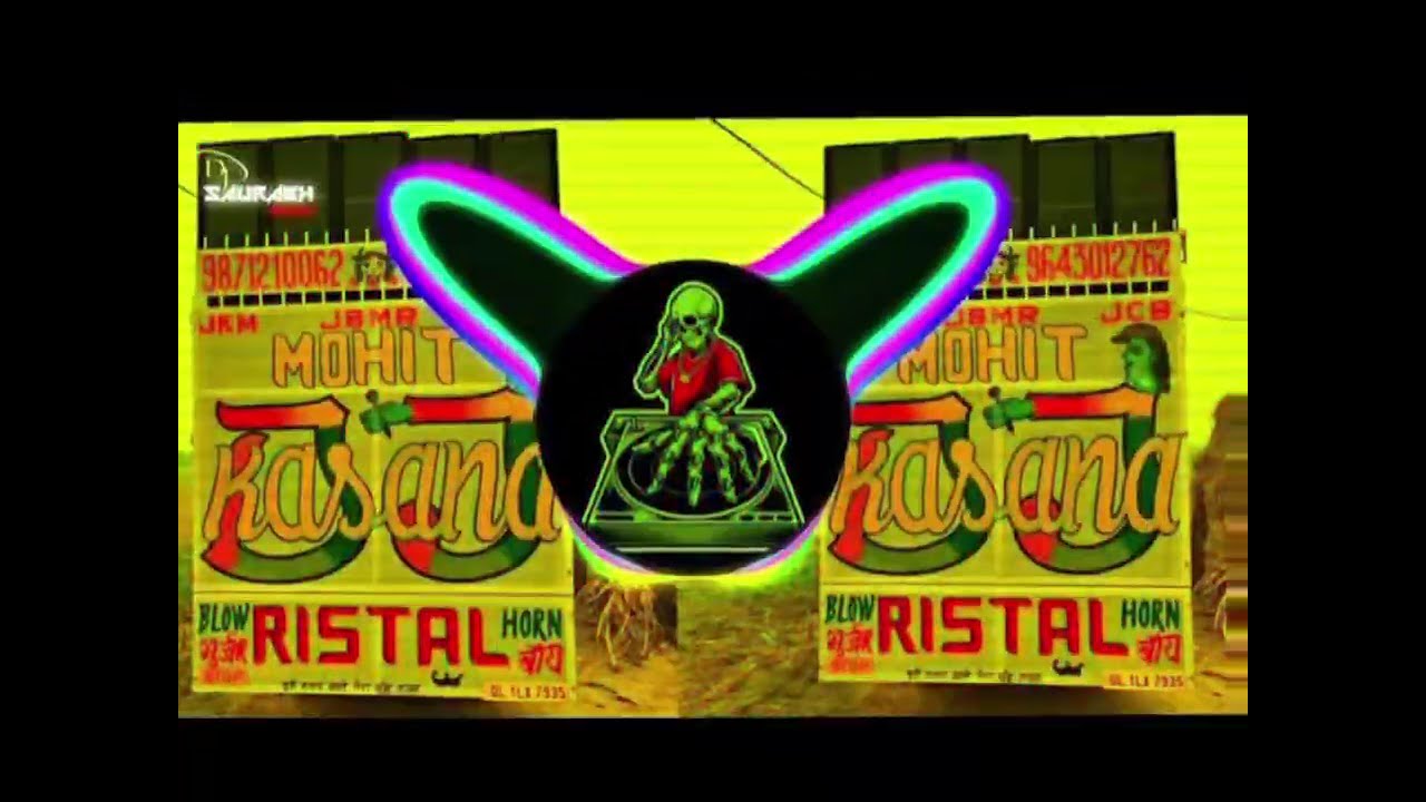 Jatav ka cheeta hi khede jay bhim 💪💪💪💪 💪💙💙💙💙💙💙💙💙#viralvideo#jatavkeshok #akashgutam