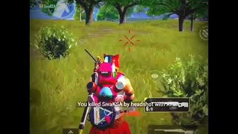 CONFIGURACIÓN PERFECTA para SAMSUNG,A1,A2,A3,A5,A6,A7,J2,J5,J7,S5,S6,S7,S9,A10,A20,A70 | BGMI