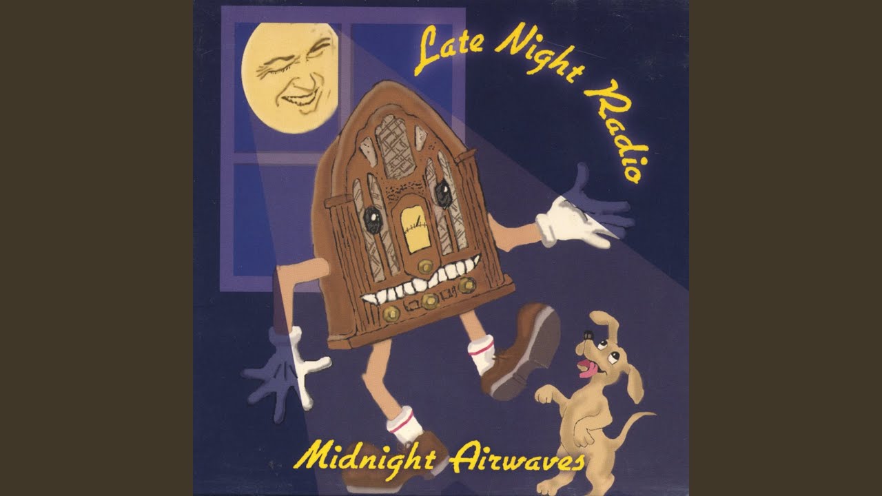 Watch Bachelor Ways on YouTube Watch Bachelor Ways on YouTube