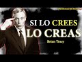 Si Lo Crees, LO CREAS!! 🧠🔥El Pensamiento DEFINIT