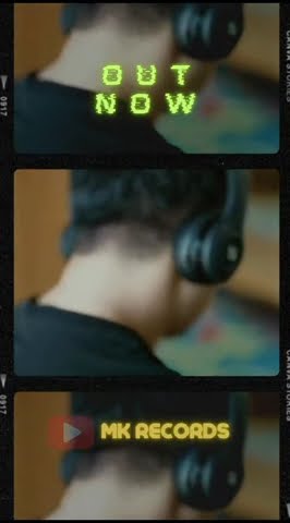 OUT NOW! The Arians - Berharap . Single terbaru kami sudah bisa di dengar di digital musik platform