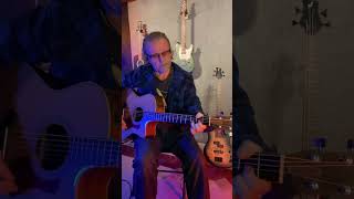 Learn Guitar at ANY Age