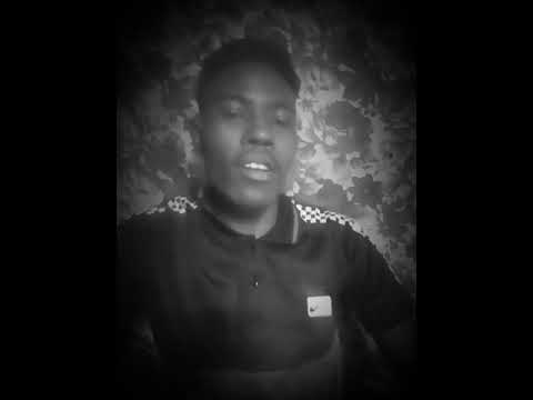 محجوب موسى سوداني