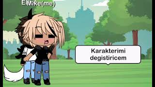 Küçük Bir Açıklama Ama Önemli