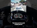 The Best Use For An Old Mobile Phone?