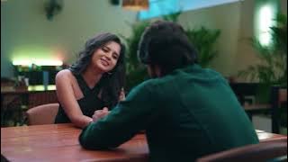 Gowri | Ep - 88 | Best Scene | Dec 06 2025 | Z Power