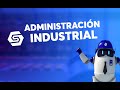 PROYECTO DE ANIMACIÓN - DUMITO ADMINISTRADOR INDUSTRIAL